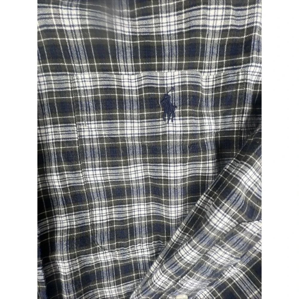 Polo Ralph Lauren polo ralph